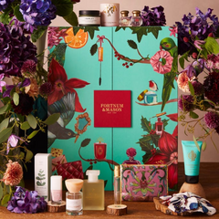 Fortnum's Beauty Advent Calendar 2024