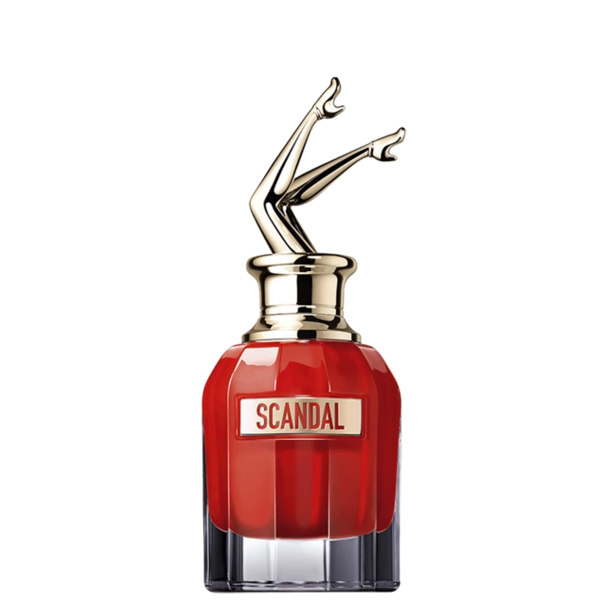 Scandal Le Parfum EAU De Parfum Intense