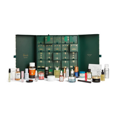 The Harrods Beauty Advent Calendar  2023