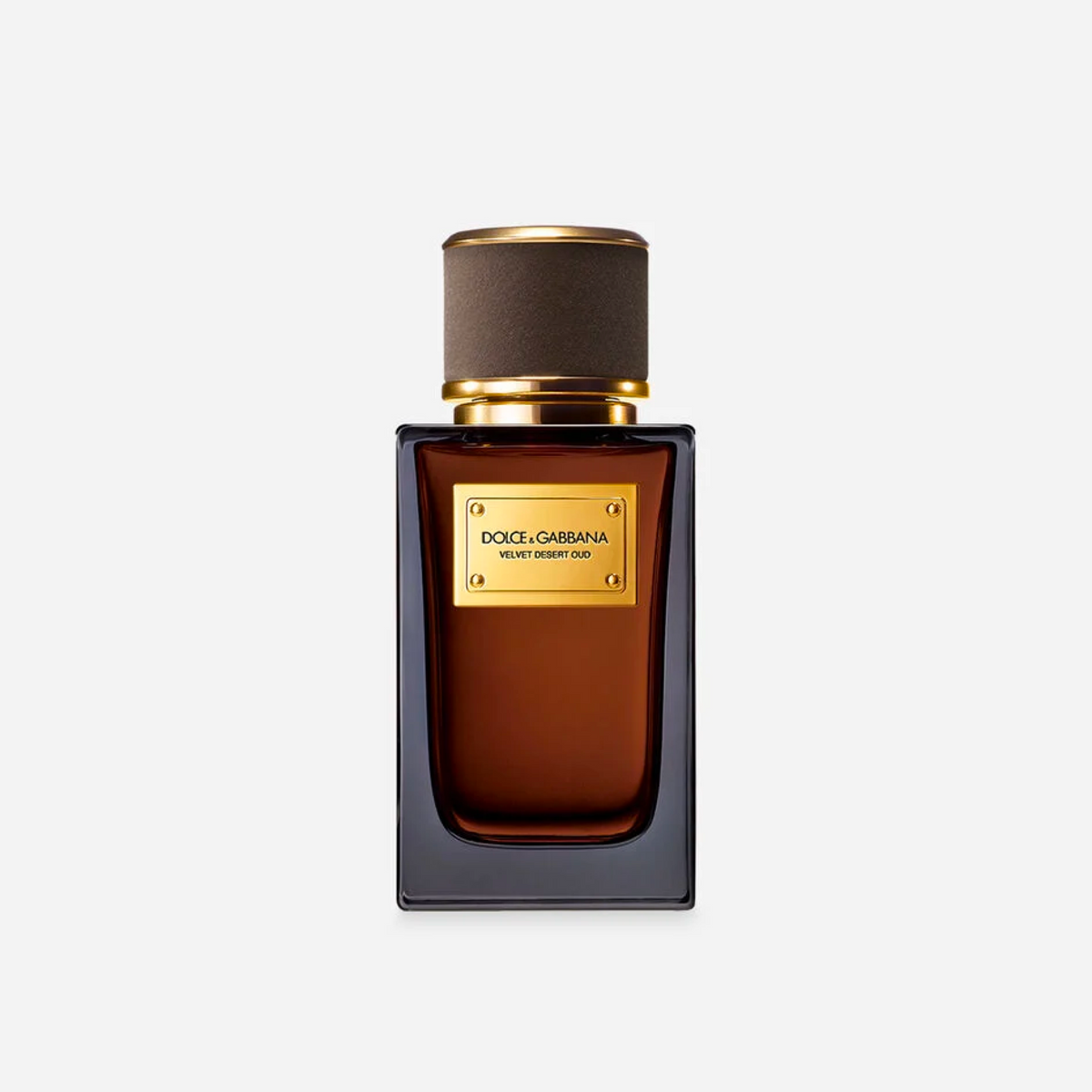 Velvet Desert Oud EAU De Parfum