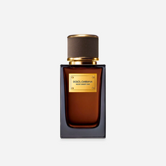 Velvet Desert Oud EAU De Parfum