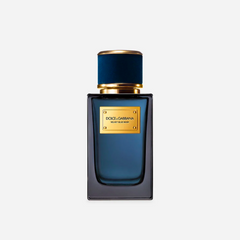 Velvet Blue Mask Eau De Parfum