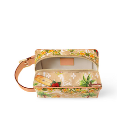 Trousse Toilette Locker Dopp Kit