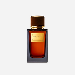 Velvet Amber Sun EAU De Parfum