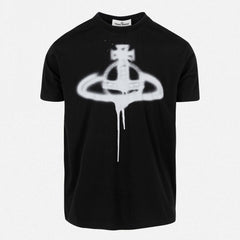 Spray Orb Classic T-Shirt