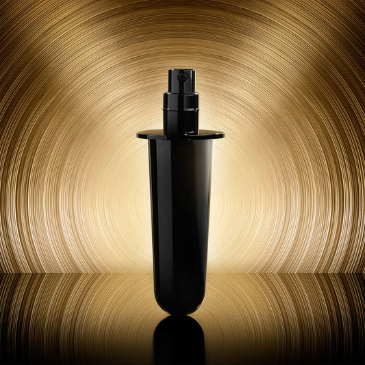 Orchidée Impériale Black The Symbioserum - The Refill