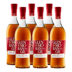 Glenmorangie The Lasanta