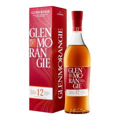 Glenmorangie The Lasanta