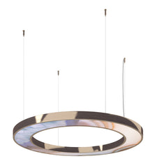 Ceiling Lamp Gemma Ring