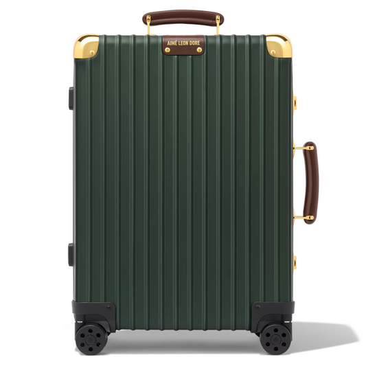 RIMOWA × AIMÉ LEON DORE Classic Cabin