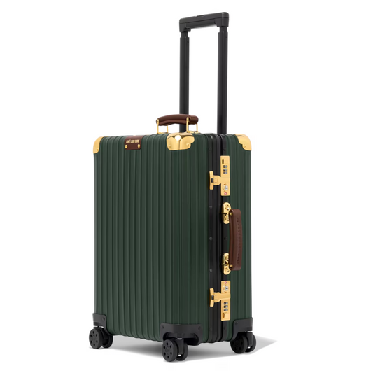 RIMOWA × AIMÉ LEON DORE Classic Cabin