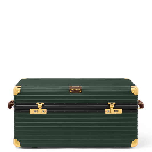 RIMOWA × AIMÉ LEON DORE Classic Chest