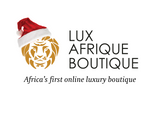 Lux Afrique Boutique