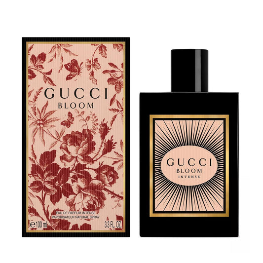 Gucci Bloom Eau de Parfum Intense