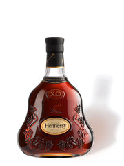 Hennessy X.O