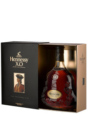 Hennessy X.O