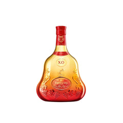 Hennessy X.O Chinese New Year 2023 Limited Edtion