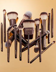 Vegan Brush Collection