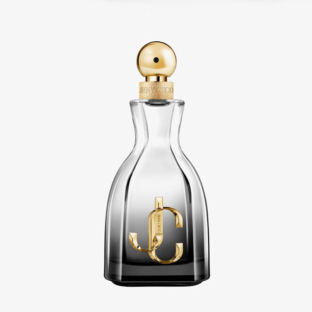 I Want Choo Forever EDP 100ml