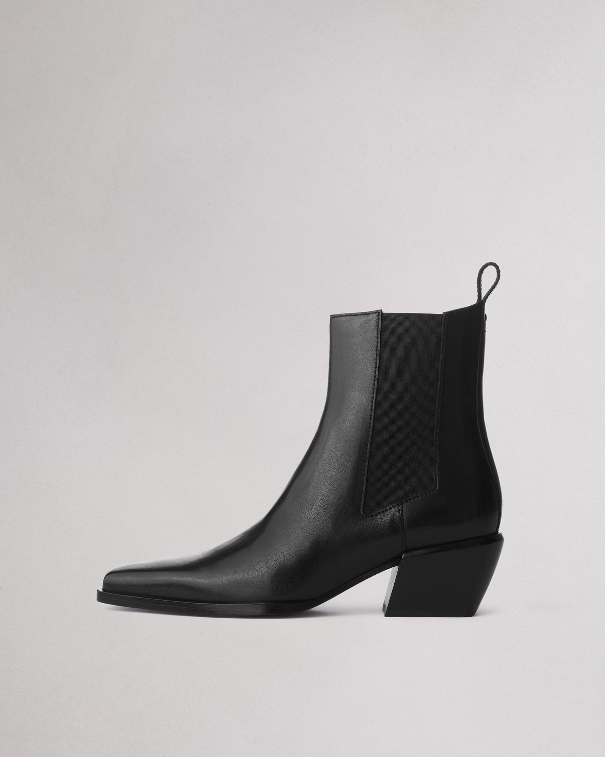 Joni Chelsea Boot