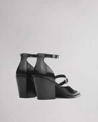 Joni Mary Jane Shoes