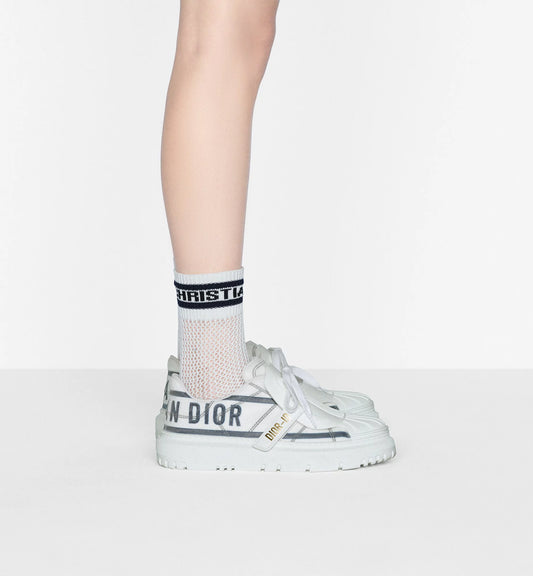 Dior-ID Sneaker