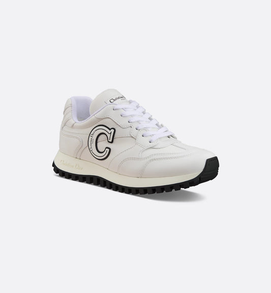 C'est Dior Sneaker