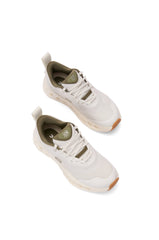 Cloudtilt 2.0 Sneaker