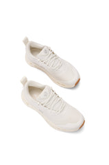 Cloudtilt 2.0 Sneaker