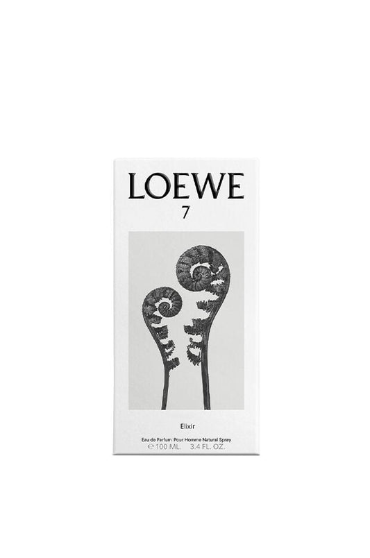 LOEWE 7 Elixir 100ml