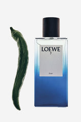 LOEWE 7 Elixir 100ml