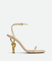 Knot Sandal