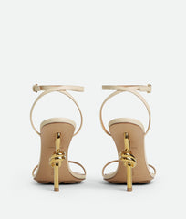 Knot Sandal