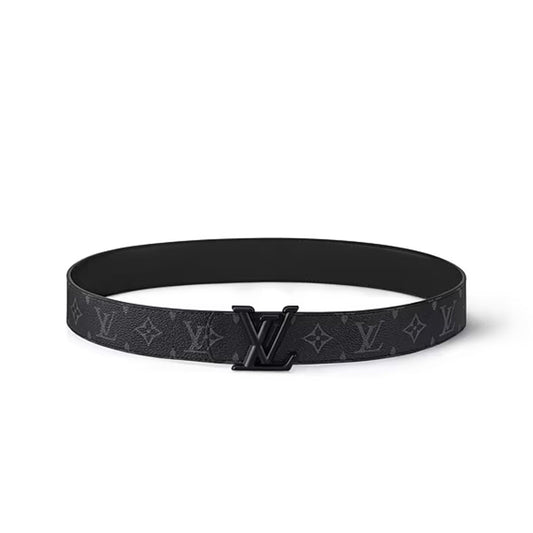 LV Dimension 40MM Reversible Belt