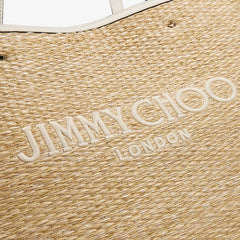 Jimmy Choo Marli/S