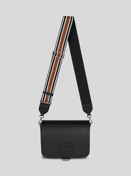 Etro Essential Small Crossbody Bag