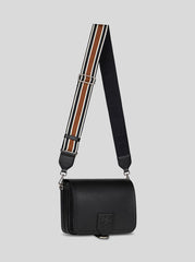 Etro Essential Small Crossbody Bag