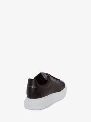 Men's Oversized Sneaker