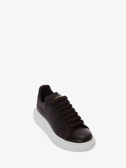 Men's Oversized Sneaker