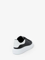 Men's Oversized Sneaker