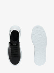 Men's Oversized Sneaker