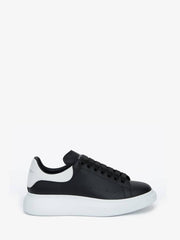 Men's Oversized Sneaker