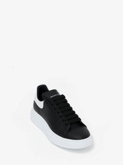 Men's Oversized Sneaker