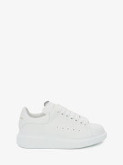 Men's Oversized Sneaker