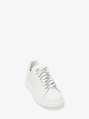 Men's Oversized Sneaker