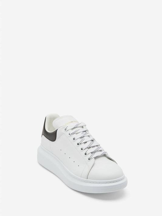 Men's Oversized Sneaker