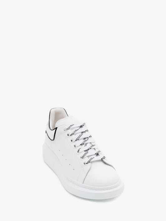 Men's Oversized Sneaker