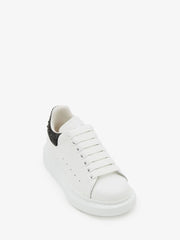 Women's Oversized Sneaker