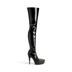 Women's Sunset 150mm Over The Knee Boot