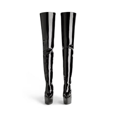 Women's Sunset 150mm Over The Knee Boot